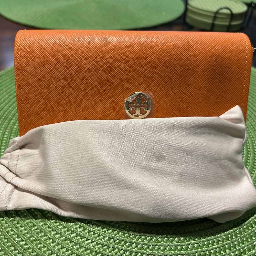 Tory Burch Sunglasses